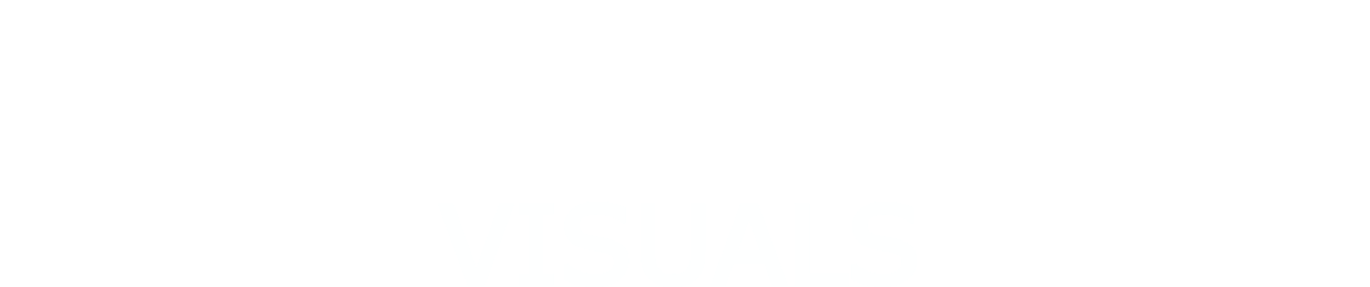 Forty Two Visuals