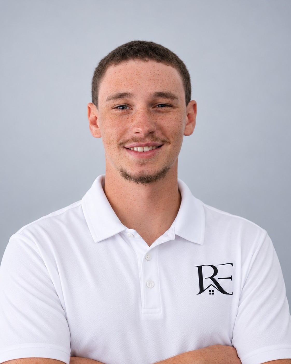 Bryson Williams, Co-Founder